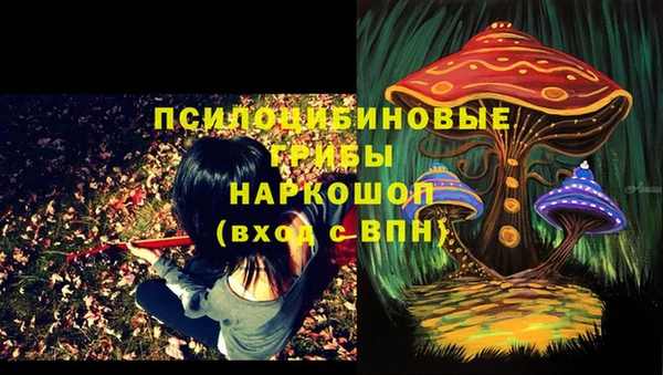 а пвп мука Абинск