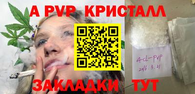 марки nbome Ипатово