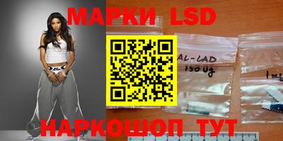 метадон Изобильный