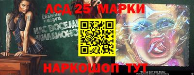 a pvp Ирбит