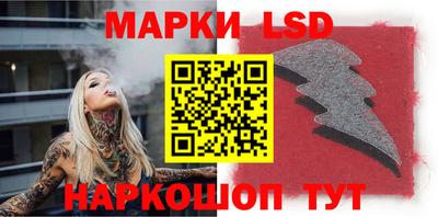 a pvp Ирбит