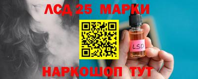 метадон Изобильный