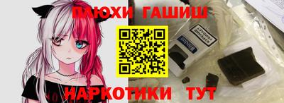 метадон Изобильный
